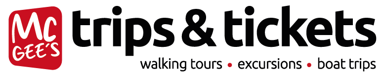 Primary Raster logo